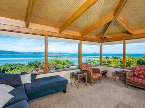 332 Ohiwa Harbour Road, Opotiki and Surrounds