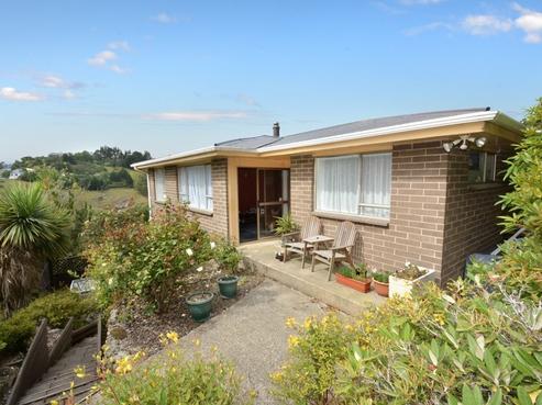 11 Leary Street, Kenmure