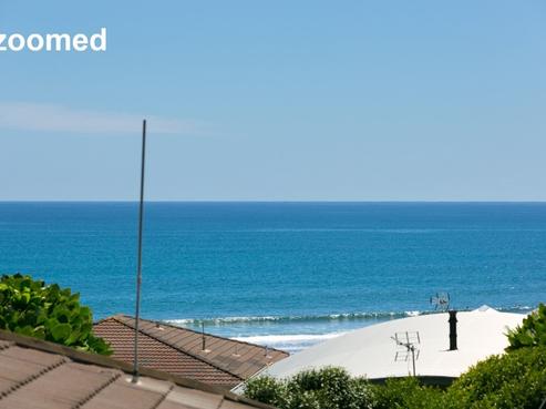 27 Hamblyn Street, Strandon