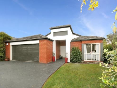 12 Aylsham Lane, Casebrook
