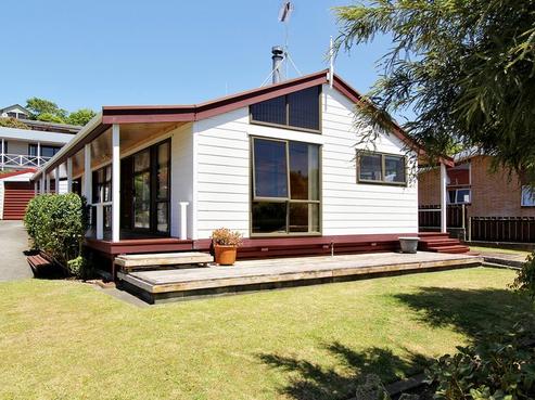 22 Rimu Street, Strandon