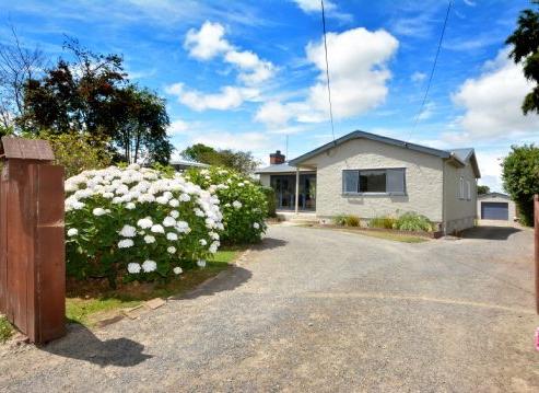43 Beaumaris Street, Outram