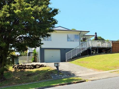 37 Nottingham Road, Onerahi