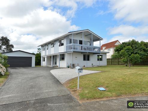 15 Coleridge Place, Tikipunga