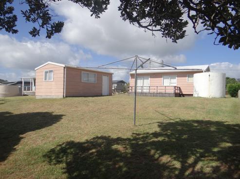 50 Aubrey Road, Pataua