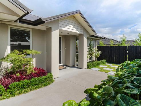81 Parkhaven Drive, Rosehill