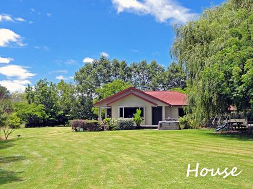 57 Pah Road, Onerahi