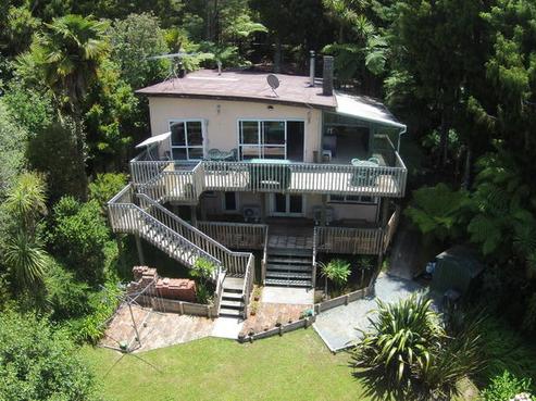 19 Kauri Loop Road, Oratia
