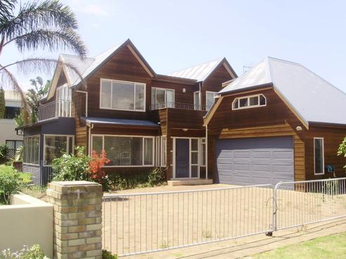 622 Harbour View Road, Whangamata