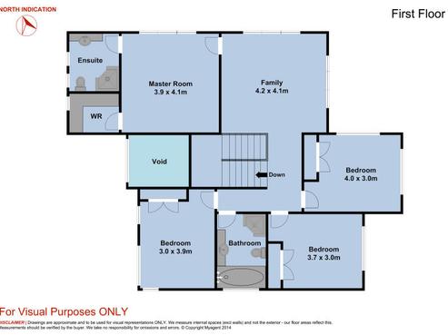 51 Madison Terrace, Silverdale