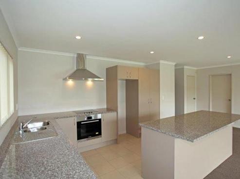 1 Mcgowan Rise, Tuakau