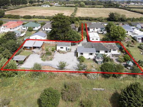 74 Mcrobbie Road, Kingseat