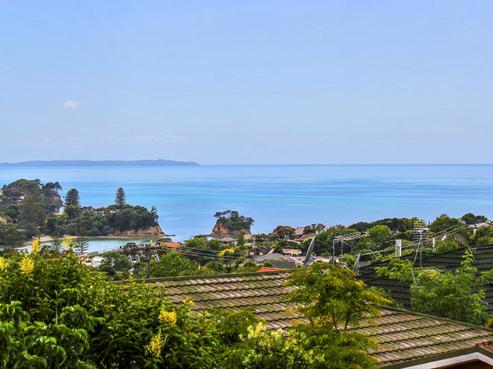 14 Mizpah Road, Torbay