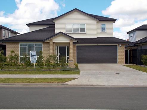 21 Pickaberry Avenue, Karaka