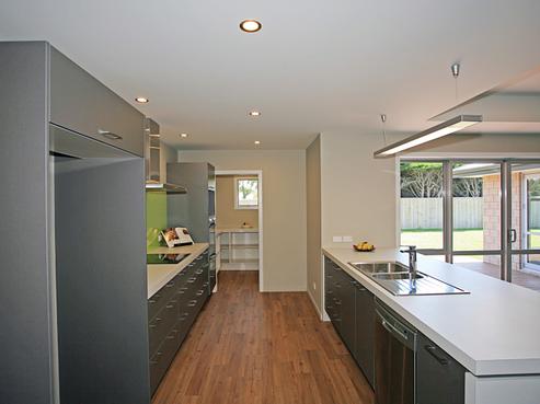 83 Cairnbrae Drive, Prebbleton