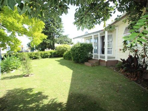 17 Henderson Road, Flaxmere