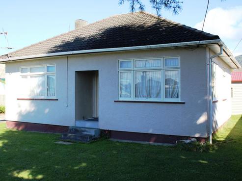 56 Koutu Road, Koutu