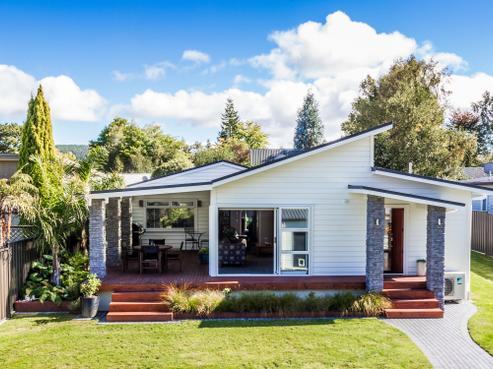 36 Kinloch Road, Kinloch
