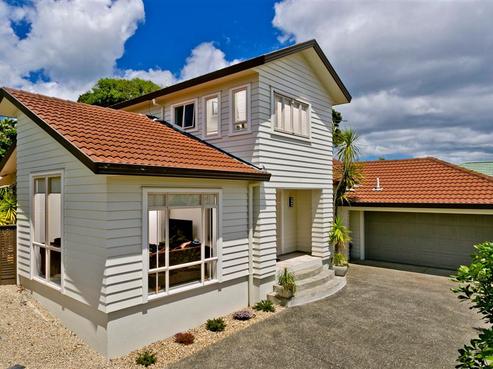6 Ponderosa Drive, Oteha
