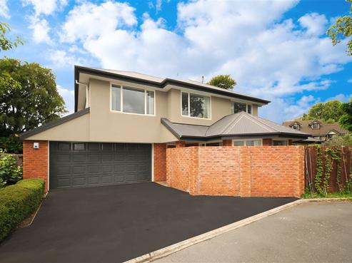 7A Westburn Terrace, Burnside