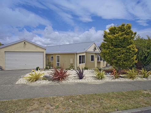 10 Rochfort Drive, Richmond