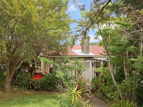 11 Ragley Street, Titirangi