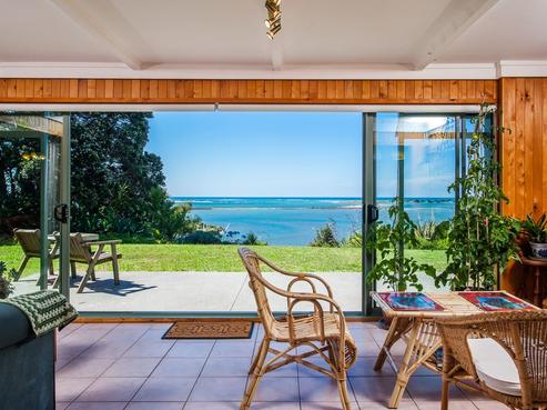 40 Ohiwa Loop Road, Opotiki and Surrounds