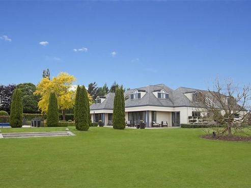749 Hills Road, Marshland