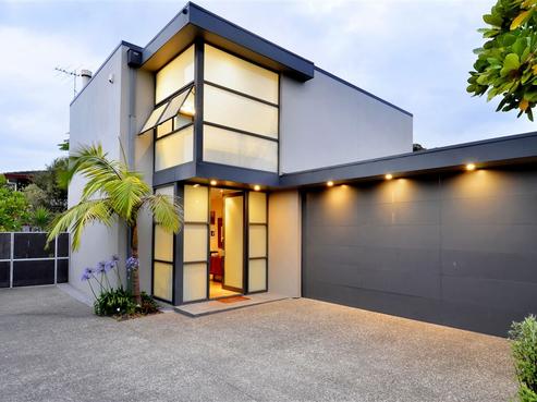 4C Norwood Road, Bayswater