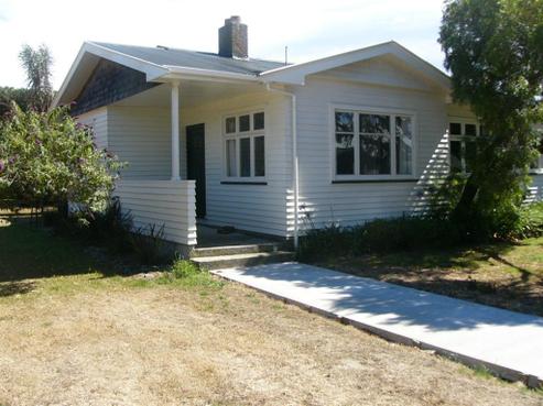 514 Springston Rolleston Road, Rolleston
