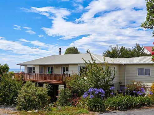 18 Whitby Place, Kaikoura