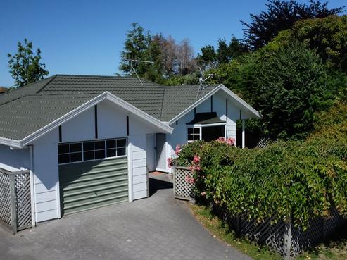 1/91 Rainbow Drive, Rainbow Point