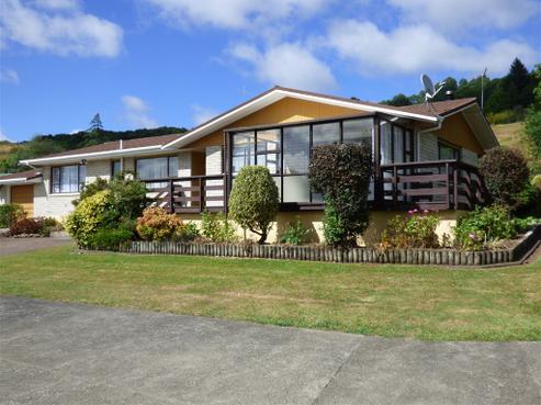 14A Mary Street, Te Kuiti