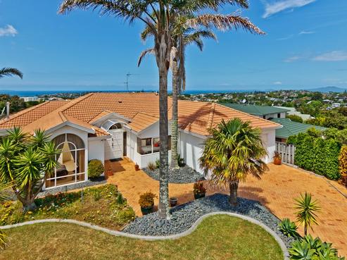 9 Elsfield Place, Torbay