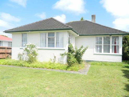20 Kowhai Street, Matamata