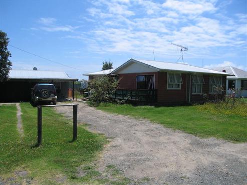 77 Keepa Road, Coastlands