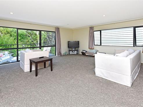 43 Springvale Drive, Fairview Heights