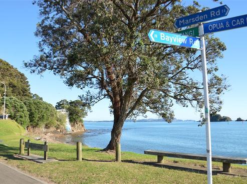 23 Bayview Road, Paihia