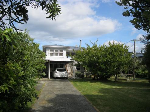 16 Kopipi Crescent, Ngunguru