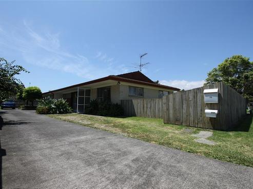 1/7 Jern Place, Eastern Beach