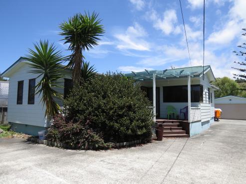 21 Waiotoi Road, Ngunguru
