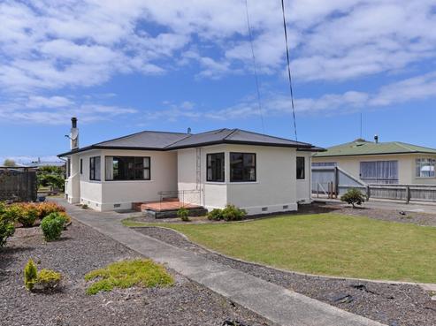 361 High Street, Motueka