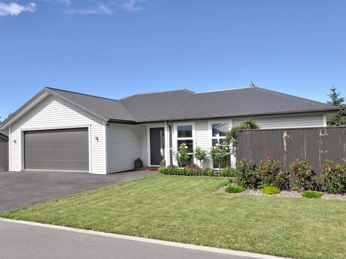 181 Lowes Road, Rolleston