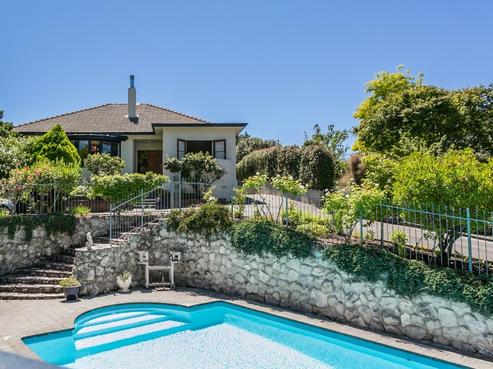 22 Franklin Terrace, Havelock North