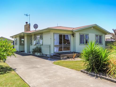 9 Woodhouse Place, Pirimai