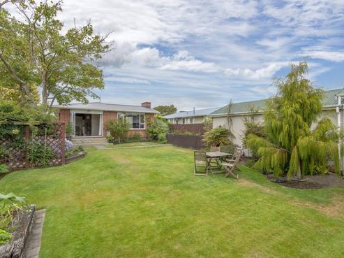 86 Teesdale Street, Burnside