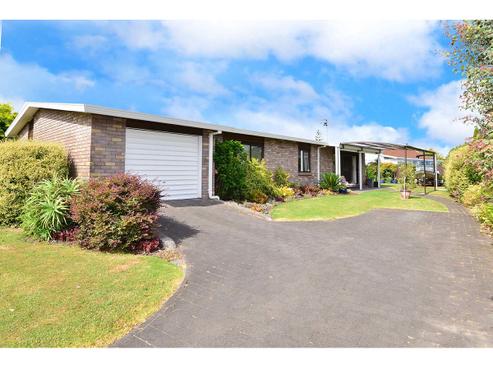 10 Maygrove Drive, Orewa
