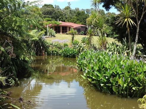 43 Galliard Way, Kauri