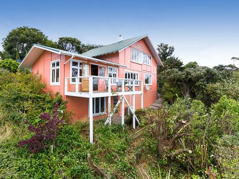 6 Rockal Street, Karitane