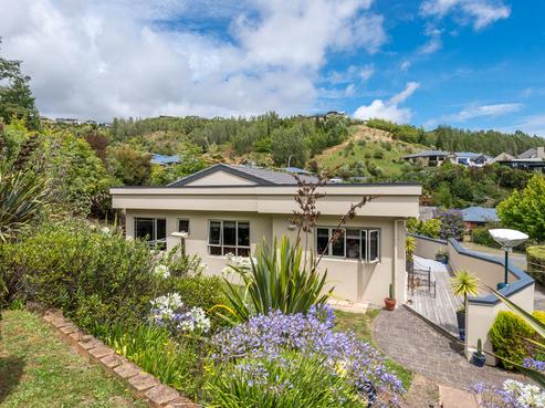 57 Panorama Drive, Enner Glynn